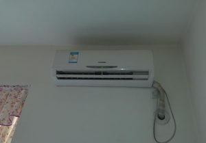 文成空调维修电话是多少