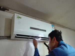 文成格力空调电话是多少