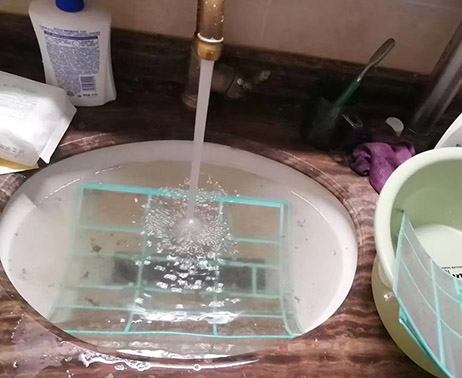 文成空调维修售后服务中心电话