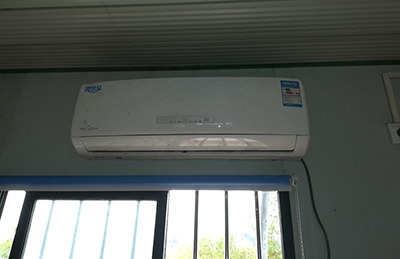 文成空调维修在哪里找