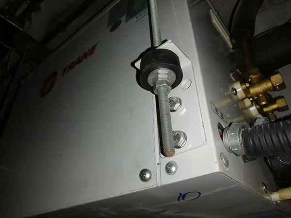 文成空调维修售后服务中心