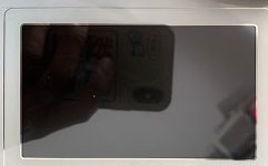 文成空调售后维修服务中心电话是多少