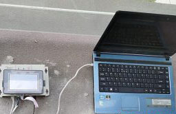 文成中央空调维修电话是多少