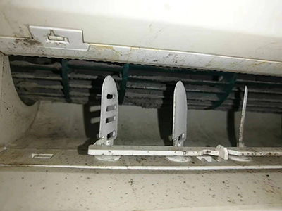 文成空调维修售后服务中心电话是多少