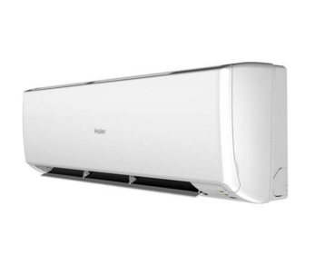 文成维修空调制冷效果差电话在哪里找