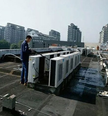 文成 空调拆装 文成本地 空调拆装公司