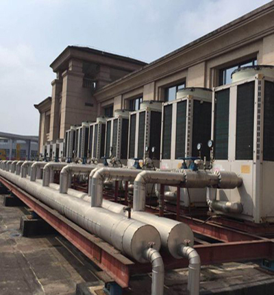 文成多联机维修 文成中央空调维修