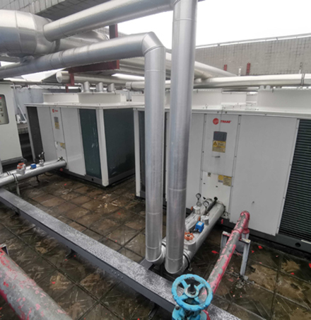 文成附近中央空调维修 文成上门中央空调维修