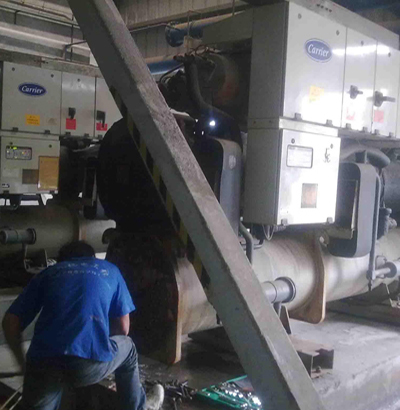 文成冰箱维修 文成制冷设备维修