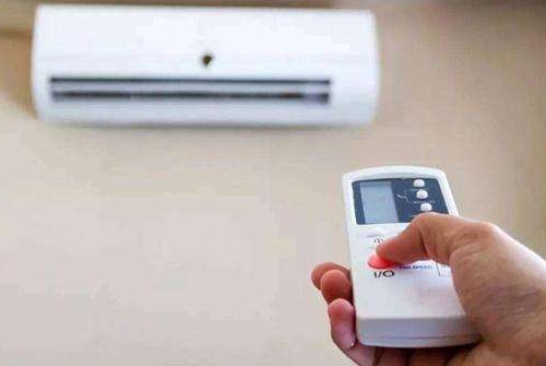 文成空调维修电话在哪里找