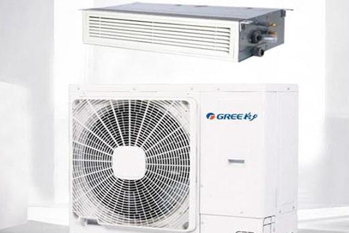 文成维修空调电话在哪里找